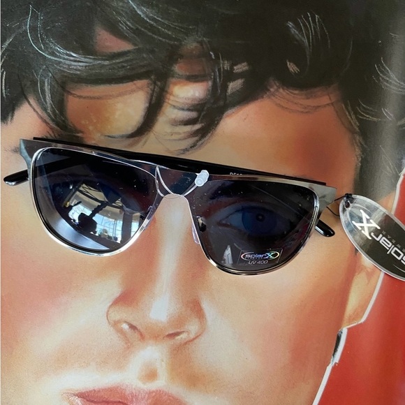 NWT SolarX sunglasses - Picture 4 of 6